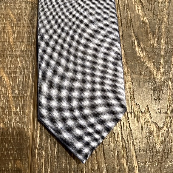 Chaps Boys Ties - Picture 3 of 6